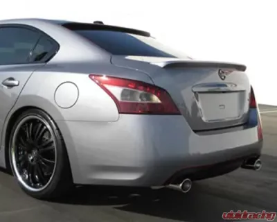 Stillen Roof Wing Nissan Maxima 2009-2014 - KB12744
