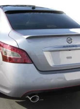 Stillen Roof Wing Nissan Maxima 2009-2014                                     - KB12744 - Image 2