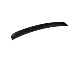 Stillen Roof Wing Unpainted Nissan Maxima 2016-2018