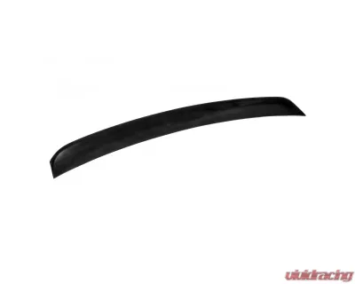 Stillen Roof Wing Unpainted Nissan Maxima 2016-2018 - KB12844