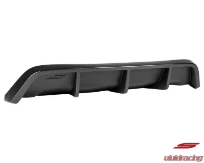 Stillen Rear Diffuser Unpainted Nissan Maxima 2019 - KB12846
