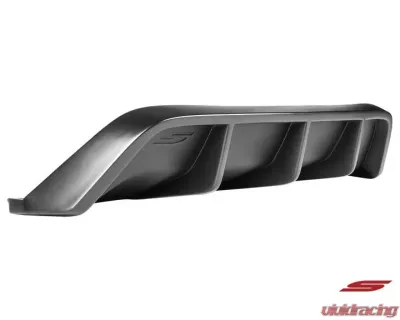 Stillen Rear Diffuser Unpainted Nissan Maxima 2019 - KB12846