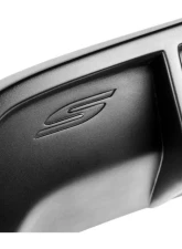 Stillen Rear Diffuser Unpainted Nissan Maxima 2019                                     - KB12846 - Image 6