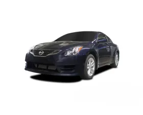 Stillen Front Fascia Nissan Altima Coupe 2010-2012