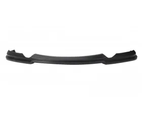 Stillen Front Lip Spoiler Nissan Altima Coupe 2010-2012