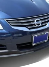 Stillen Front Lip Spoiler Nissan Altima Sedan 2010-2012                                     - KB12942 - Image 3
