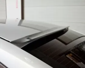 Stillen Roof Wing Nissan Altima Sedan 2013-2015