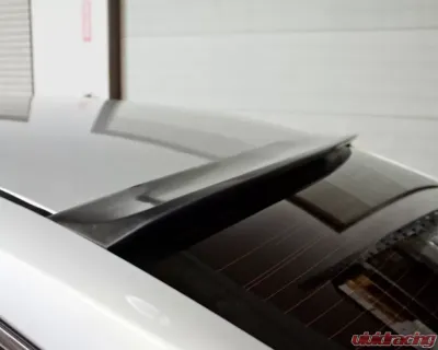 Stillen Roof Wing Nissan Altima Sedan 2013-2015 - KB13144