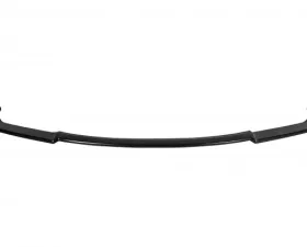 Stillen Front Splitter Unfinished Honda Accord Coupe 2013-2021
