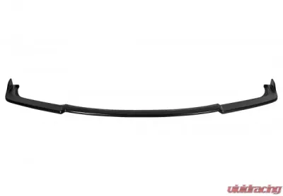 Stillen Front Splitter Unfinished Honda Accord Coupe 2013-2021 - KB25001