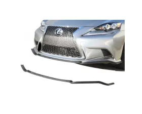 Stillen Front Lip Splitter Lexus IS250F | IS350F Sport 2014-2015