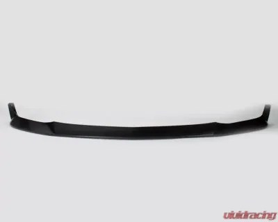 Stillen Front Lip Spoiler Ford Mustang 3.7 2011-2015 - KB41522