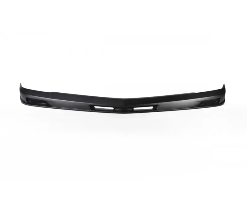 Stillen Front Lip Spoiler Chevrolet Camaro SS 2010-2013 - KB51024