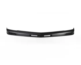 Stillen Front Lip Spoiler Chevrolet Camaro SS 2010-2013