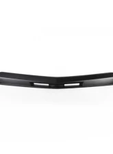 Stillen Front Lip Spoiler Chevrolet Camaro SS 2010-2013                                     - KB51024 - Image 3