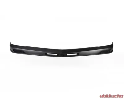 Stillen Front Lip Spoiler Chevrolet Camaro SS 2010-2013 - KB51024