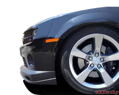 Stillen Front Lip Spoiler Chevrolet Camaro SS 2010-2013 - KB51024