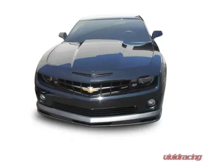 Stillen Front Lip Spoiler Chevrolet Camaro SS 2010-2013 - KB51024