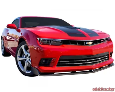 Stillen Front Splitter Chevrolet Camaro SS 2014 - KB51042
