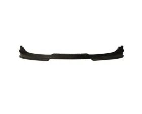 Stillen Front Lip Spoiler Hyundai Genesis Coupe 2010-2015