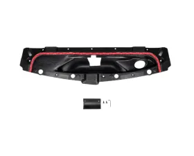 Stillen Trupower Cold Air Intake Scoop Chevrolet Silverado 1500 2019-2023