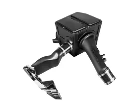 Stillen Trupower Cold Air Intake w/ Direct Flow/Dry Filter Toyota Tundra 2014-2020