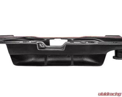 Stillen Trupower Cold Air Intake Scoop Chevrolet Silverado 1500 2019-2023 - TP403501