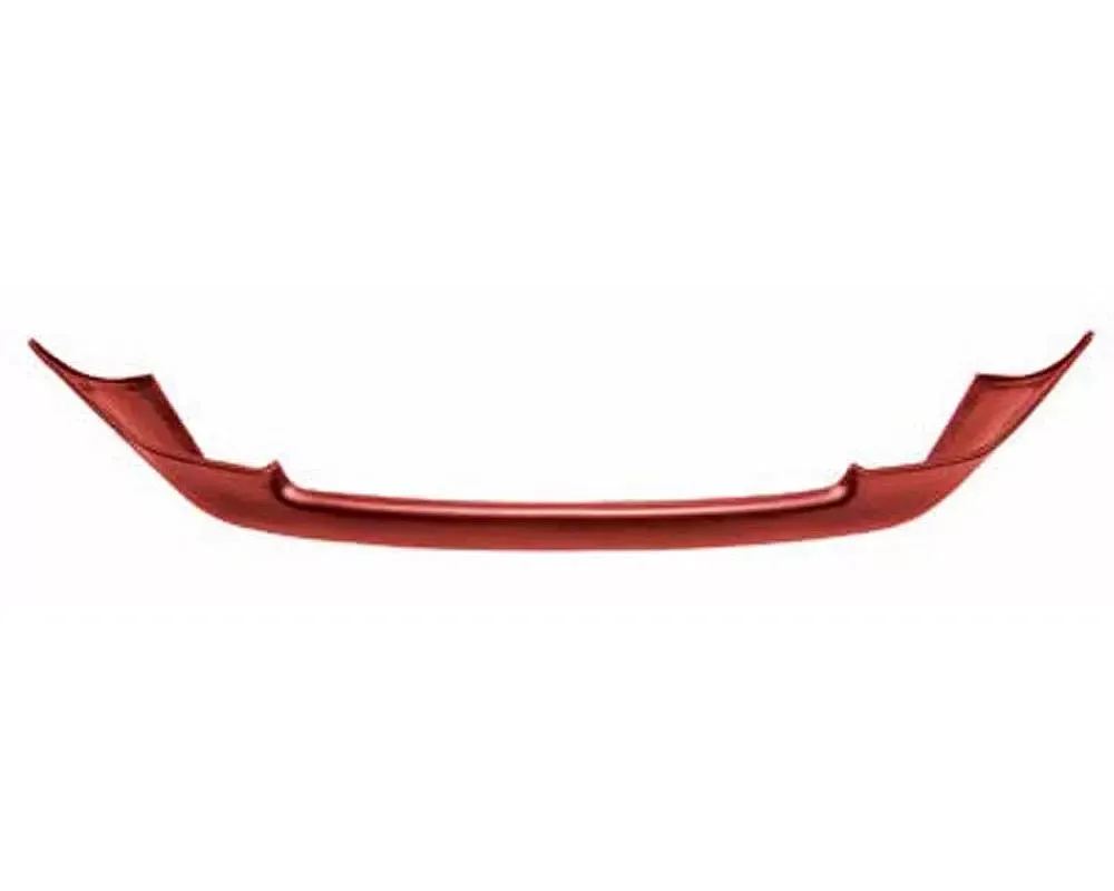 Stillen Chin Lip Repair Nissan 300ZX 1990-1996 - 108812