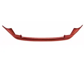 Stillen Chin Lip Repair Nissan 300ZX 1990-1996