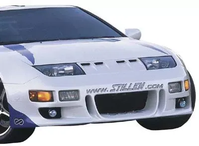 カプレヘンション Nissan / Infiniti Nissan OEM Power Steering Reservoir Cap