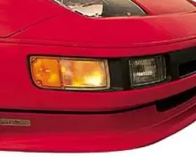 Stillen Front Lip Spoiler GTZ Nissan 300ZX NA 1990-1996