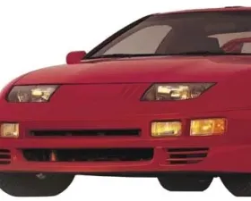 Stillen Type 3 Front Lip Spoiler Nissan 300ZX TT 1990-1996