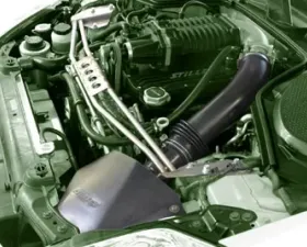Stillen Hi-Flow Cold Air Intake Nissan 350Z 2003-2005
