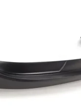 Stillen Front Lip Spoiler Nissan R35 GT-R 2009-2011                                     - GTRKB12822 - Image 4