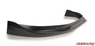 Stillen Front Lip Spoiler Nissan R35 GT-R 2009-2011 - GTRKB12822