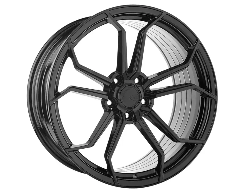 M632 Wheels