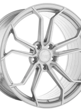 Avant Garde M632 RAW Wheel 20x10.5 Blank 15mm                                     - M632-RAW8882010515 - Image 2