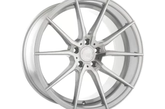 M652 Wheels