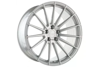 M615 Wheels
