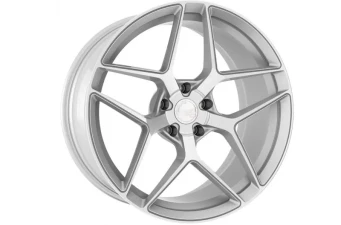 M650 Wheels