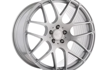 M610 Wheels