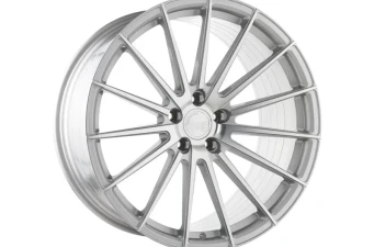 M615 Wheels