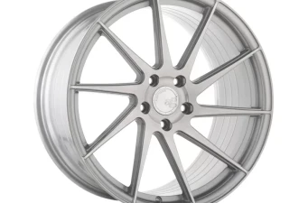 M621 Wheels