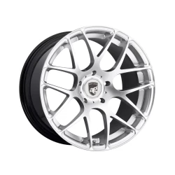 Wheels by Size