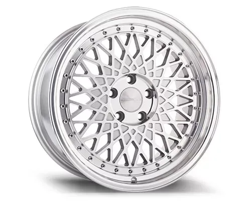 M220 Wheels