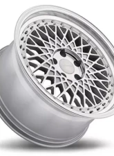 Avant Garde M220 Wheel 18x8 5x100 30mm                                     - M410-FB888198530 - Image 2