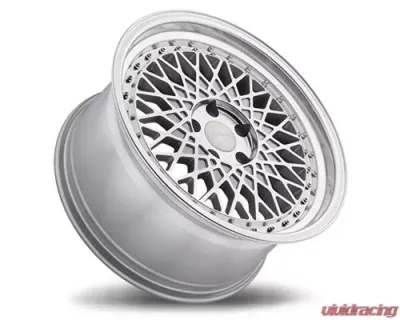 Avant Garde M220 Wheel 18x8 5x100 30mm - M410-FB888198530