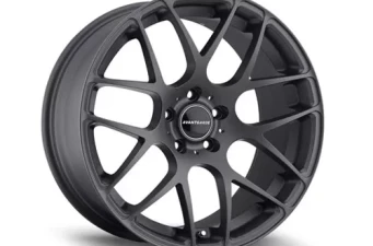 M310 Wheels