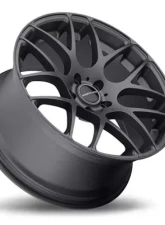 Avant Garde M310 Wheel 19x9.5 5x114.3 40mm Dolphin Grey                                     - M310-DG514199540 - Image 2