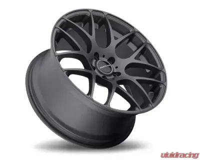 Avant Garde M310 Wheel 19x9.5 5x114.3 40mm Dolphin Grey - M310-DG514199540